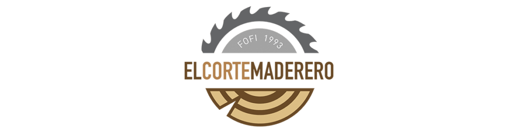 El Corte Maderero · Carpintería en Madrid